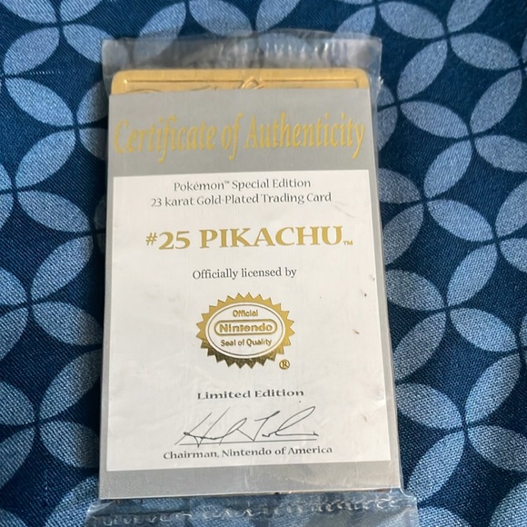1999 pikachu pokemon card 1999 Pokemon Base Set Unlimited Pikachu Yellow Cheeks 58/102 PSA 6 EX-